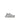 Balenciaga Gray Polyethylene Athletic Sneakers
