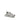 Balenciaga Gray Polyethylene Athletic Sneakers
