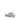 Balenciaga Gray Polyethylene Athletic Sneakers