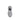 Balenciaga Gray Polyethylene Athletic Sneakers