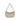Gucci Beige Fabric Handbag
