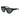 Guess Black Plastic Sunglasses