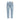 Brunello Cucinelli Blue Cotton Straight-Leg Jeans