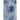 Brunello Cucinelli Blue Cotton Straight-Leg Jeans