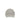 Brunello Cucinelli Gray Cotton Cap (Baseball Hat)