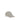 Brunello Cucinelli Gray Cotton Cap (Baseball Hat)