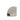 Brunello Cucinelli Gray Cotton Cap (Baseball Hat)