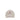 Brunello Cucinelli Gray Polyester Cap (Baseball Hat)