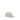 Brunello Cucinelli Gray Polyester Cap (Baseball Hat)