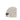 Brunello Cucinelli Gray Polyester Cap (Baseball Hat)