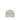 Brunello Cucinelli Beige Polyester Cap (Baseball Hat)
