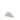 Brunello Cucinelli Beige Polyester Cap (Baseball Hat)