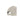 Brunello Cucinelli Beige Polyester Cap (Baseball Hat)