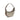 Gucci Beige Fabric Handbag