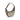 Gucci Beige Fabric Handbag