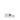 Gucci White Calf Leather Bos Taurus Chunky Sneakers