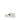 Gucci White Calf Leather Bos Taurus Chunky Sneakers