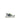 Balenciaga Gray Polyester Athletic Sneakers