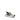 Balenciaga Gray Polyester Athletic Sneakers