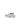 Balenciaga Gray Polyester Athletic Sneakers