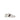 Gucci White Calf Leather Bos Taurus Athletic Sneakers