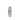 Gucci White Calf Leather Bos Taurus Athletic Sneakers