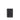 Balenciaga Black Lamb Ovis Aries Aries Wallet
