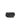 Balenciaga Black Lamb Ovis Aries Aries Shoulder Bag
