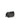 Balenciaga Black Lamb Ovis Aries Aries Shoulder Bag
