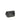 Balenciaga Black Lamb Ovis Aries Aries Shoulder Bag