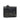 Balenciaga Black Lamb Ovis Aries Aries Shoulder Bag