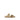 Fendi Brown Raffia Flat Sandals
