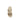Fendi Brown Raffia Flat Sandals