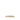 Chloé Beige Calf Leather Bos Taurus Regular Belt
