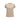 Brunello Cucinelli Beige Elastane Blouse