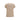 Brunello Cucinelli Beige Elastane Blouse