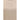 Brunello Cucinelli Beige Elastane Blouse