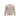 Brunello Cucinelli Beige Cotton Sweatshirt