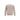 Brunello Cucinelli Beige Cotton Sweatshirt