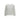 Brunello Cucinelli White Cotton Sweatshirt