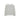 Brunello Cucinelli White Cotton Sweatshirt