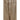 Brunello Cucinelli Beige Cotton Jeans Denim