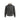 Brunello Cucinelli Gray Wool Oves Aries Full-Length Jacket