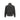 Brunello Cucinelli Gray Wool Oves Aries Full-Length Jacket