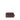 Brunello Cucinelli Brown Calf Leather Bos Taurus Wallet