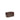 Brunello Cucinelli Brown Calf Leather Bos Taurus Wallet