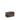 Brunello Cucinelli Brown Calf Leather Bos Taurus Wallet