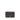Tom Ford Black Calf Leather Bos Taurus Shoulder Bag