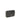 Tom Ford Black Calf Leather Bos Taurus Shoulder Bag