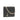 Tom Ford Black Calf Leather Bos Taurus Shoulder Bag